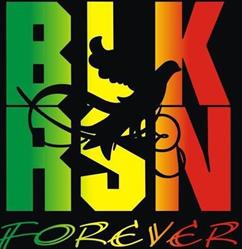 Black Russian Skate Apparel - Castlegar