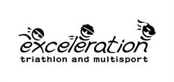 Exceleration Triathlon and MultiSport Club