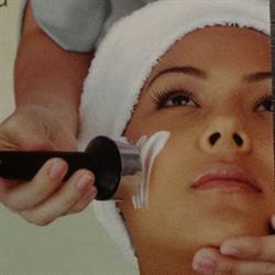 Exquisite Esthetics Etcetera