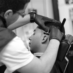 Stansational Cuts
