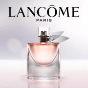 Lancome Sears Brentwood
