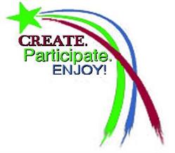 Watrous and Area Arts Council
