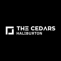 The Cedars Haliburton
