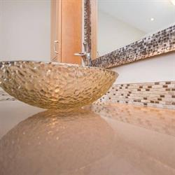 Hayward Custom Renovations