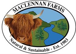 MacLennan Farms