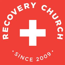 Recovery Church