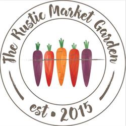The Rustic Market Garden