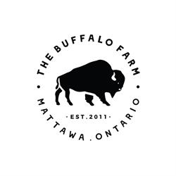 The Buffalo Farm