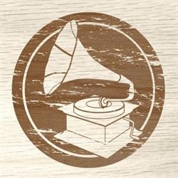 Heritage Recording Studio