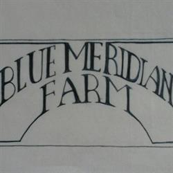 Blue Meridian Farm