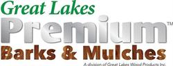 Great Lakes Premium Barks & Mulches