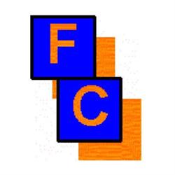 Firma Céramique Inc.