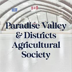 PV and Districts Agricultural Society