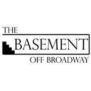 The Basement Off Broadway