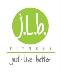 JLB Fitness