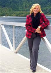 Lisa Nobbs Personal Real Estate Corporation