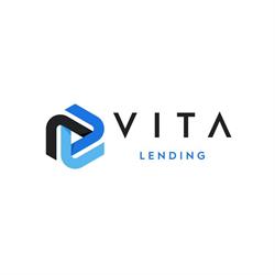 Vita Lending Corp.