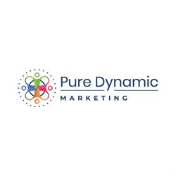 Pure Dynamic Marketing