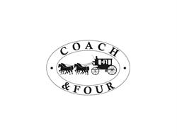 Coach & Four