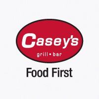 Casey's Bar & Grill