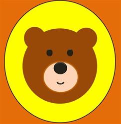 Bubble Bear Cafe
