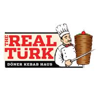 The Real Turk Doner Kebab Haus