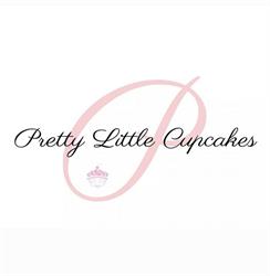 Pretty Little Cupcakes