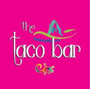 The Taco Bar