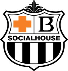 Browns Socialhouse