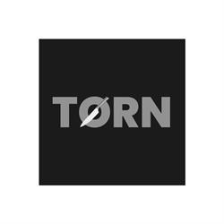 Torn