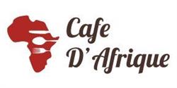 Cafe D'Afrique