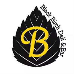 Black Birch Deli