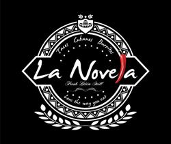 La Novela
