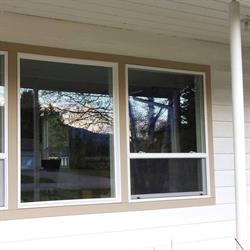 Adam's Windows and Doors