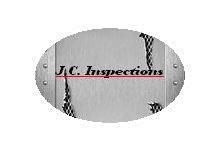 J.C. Inspections Campbell River