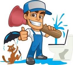 King City Plumbing and Heating