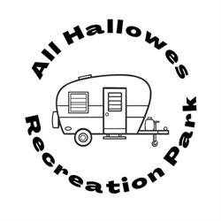 All Hallowes Recreational Park