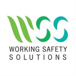 Working Safety Solutions
