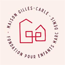 Maison Gilles Carle-Fondation pour enfants Marc Denis