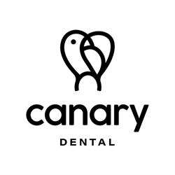 Canary Dental