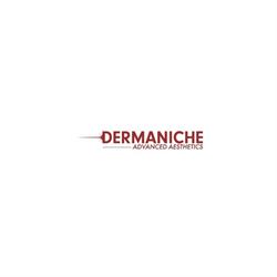 Dermaniche.Aesthetics