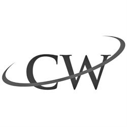 CW Personal Performance Advising