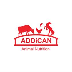 ADDiCAN Animal Nutrition