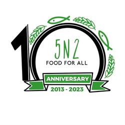 5n2