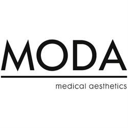 MODA medical aesthetics