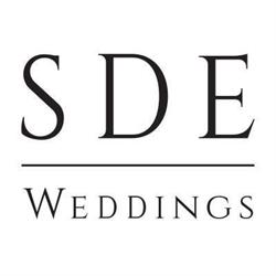 SDE Weddings