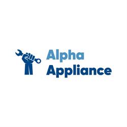 Alpha Appliance in Toronto