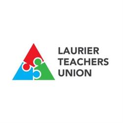 Laurier Teachers Union / Syndicat des enseignants(es) Laurier