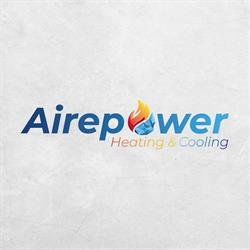 Airepower Inc.