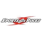 Sports aux Puces Chambly